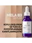 La Roche-Posay Mela B3 10 Serum 30 ml 2