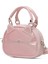 Bsc Kedi El 3pr Pembe Kız Çocuk El Çantası 2