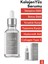 Yaşlanma Karşıtı Sıkı, Genç Canlı Bir Cilt İçin Kolajen Serum 30 ml 2