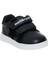 Star Sneaker | Siyah 1