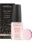 Rose Gold Hardener Tırnak Bakım Serumu 15 Ml 1
