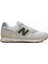 New Balance Kadın Günlük Giyim WL565LBG 1