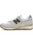 New Balance Kadın Günlük Giyim WL565LBG 2