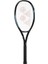 Ezone Aqua Siyah 100L Kafa 285 Gram Tenis Raketi 1