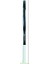 Ezone Aqua Siyah 100L Kafa 285 Gram Tenis Raketi 2