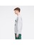 MNC1402 Gri Erkek Sweatshirt 3