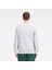 MNC1402 Gri Erkek Sweatshirt 4