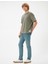 Brad Jeans - Slim Fit Jean 1