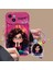 iPhone 13 Pro Max Darbeye Dayanıklı Ayna Telefon Kılıfı Sarkıtlı (Yurt Dışından) 1