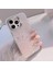 iPhone 11 Pro Darbeye Dayanıklı Elektrolizle Telefon Kılıfı (Yurt Dışından) 1