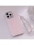 iPhone 11 Pro Darbeye Dayanıklı Elektrolizle Telefon Kılıfı (Yurt Dışından) 1