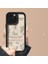iPhone 15 Pro Darbeye Dayanıklı Telefon Kılıfı (Yurt Dışından) 1