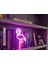 Neon Işıklı 3