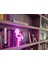 Neon Işıklı 4