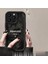 iPhone 12 Darbeye Dayanıklı Telefon Kılıfı (Yurt Dışından) 1