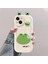 iPhone 14 Pro Darbeye Dayanıklı Telefon Kılıfı (Yurt Dışından) 1
