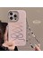iPhone 12 Darbeye Dayanıklı Elektrolizle Telefon Kılıfı (Yurt Dışından) 3