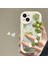 iPhone 11 Pro Kordonlu Darbeye Dayanıklı Telefon Kılıfı (Yurt Dışından) 1