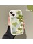iPhone 11 Pro Kordonlu Darbeye Dayanıklı Telefon Kılıfı (Yurt Dışından) 2