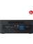 Mınıpc PN41-BBC029MC Barebone N4500 Fdos 5