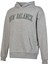 UNH1417 Gri Unisex Sweatshirt 1