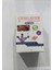 Deli Krem 240ML-18 Bitki Karışımlı 1