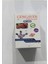 Deli Krem 240ML-18 Bitki Karışımlı 2