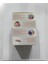 Deli Krem 240ML-18 Bitki Karışımlı 3
