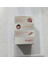 Deli Krem 240ML-18 Bitki Karışımlı 4