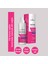 DCEUROESTETİK Whitening Cream / Krem 100 ml 1
