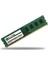 4gb Kutulu Ddr4 2133MHZ HLV-PC17066D4-4G Hı-Level 1