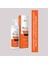 DCEUROESTETİK Sun Protection Cream / Güneş Koruyucu Krem 1