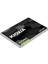 Exceria 480GB 555-540MB SSD 3