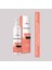 DCEUROESTETİK Panthenol 200 ml 1