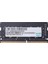 8gb (1X8GB) 3200MHZ CL22 Ddr4 Notebook Sodımm Ram (ES.08G21.GSH) 1