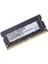 8gb (1X8GB) 3200MHZ CL22 Ddr4 Notebook Sodımm Ram (ES.08G21.GSH) 2