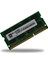 8gb Ddr4 2666MHZ Sodımm 1.2V HLV-SOP21300D4/8G Hı-Level 1