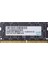 16GB (1X16GB) 3200MHZ CL22 Ddr4 Notebook Sodımm Ram (ES.16G21.GSH) 1