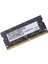 16GB (1X16GB) 3200MHZ CL22 Ddr4 Notebook Sodımm Ram (ES.16G21.GSH) 2