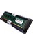 4gb Kutulu Ddr3 1600MHZ HLV-PC12800D3-4G Hı-Level 1