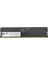 8gb Hı-Level Ddr5 5600MHZ CL40 HLV-PC44800D5-8G 1