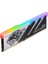 Panther Rgb 16GB (1X16GB) 6200MHZ CL40 Ddr5 Gaming Ram (AH5U16G62C5329BAA-1) 1