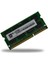 4gb Ddr3 1600MHZ Sodımm 1.35 Low HLV-SOPC12800LW/4G Hı-Level 1