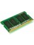 8gb Ddr3 1600MHZ Sodımm KVR16S11/8WP Kıngston 1