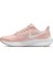 DH4072 601 Air Zoom Pegasus 39 Kadın Spor Ayakkabı 2
