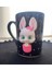Pembeli Tavşan Mug 1
