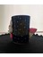 Pembeli Tavşan Mug 3