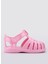 S10311-010 Tobby Gloss Pembe Bebek Sandalet 2