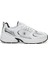 Pol Wmn 4fx Beyaz Kadın Sneaker 1