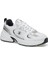 Pol Wmn 4fx Beyaz Kadın Sneaker 3